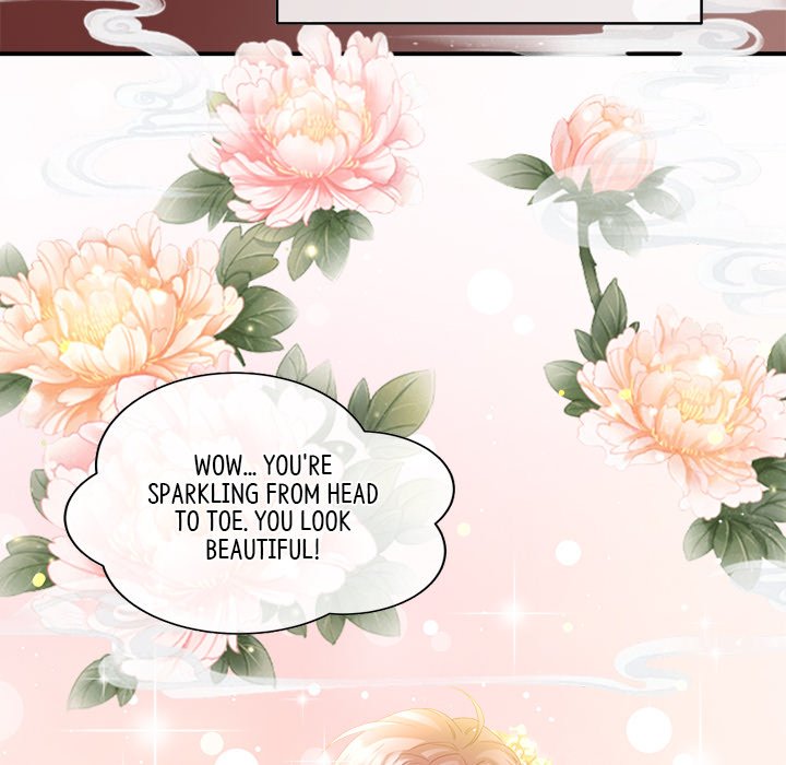 I Will Always Remember You I Will Always Remember You EP 52 - Toomics page 59 - 