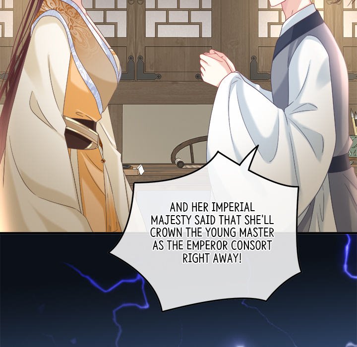 I Will Always Remember You I Will Always Remember You EP 52 - Toomics page 7 - 