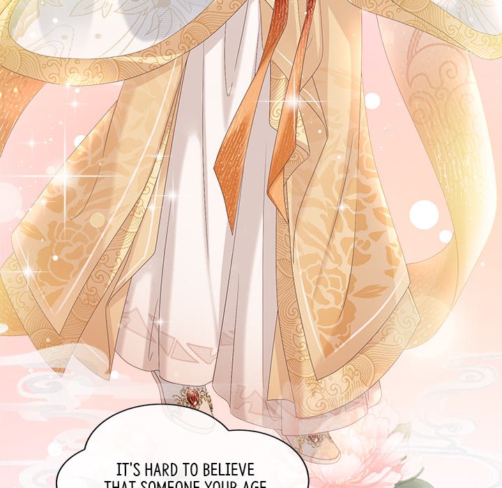 I Will Always Remember You I Will Always Remember You EP 52 - Toomics page 61 - 