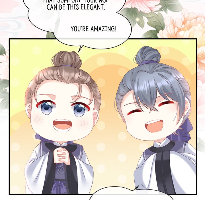 I Will Always Remember You I Will Always Remember You EP 52 - Toomics page 62 - 