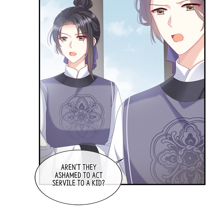 I Will Always Remember You I Will Always Remember You EP 52 - Toomics page 64 - 