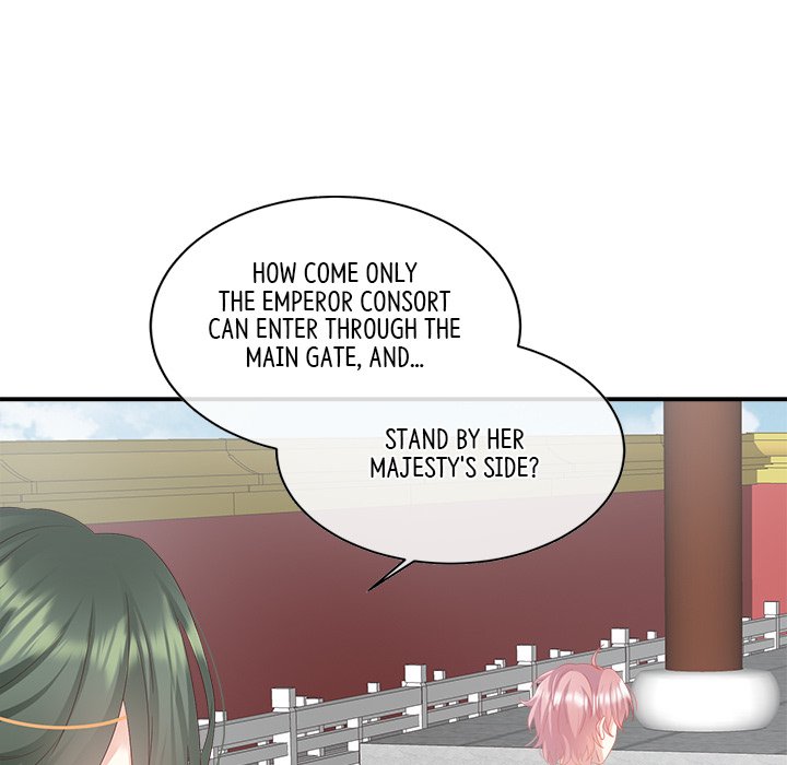 I Will Always Remember You I Will Always Remember You EP 52 - Toomics page 65 - 