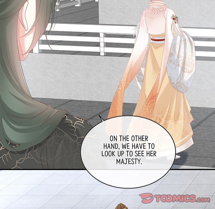 I Will Always Remember You I Will Always Remember You EP 52 - Toomics page 66 - 