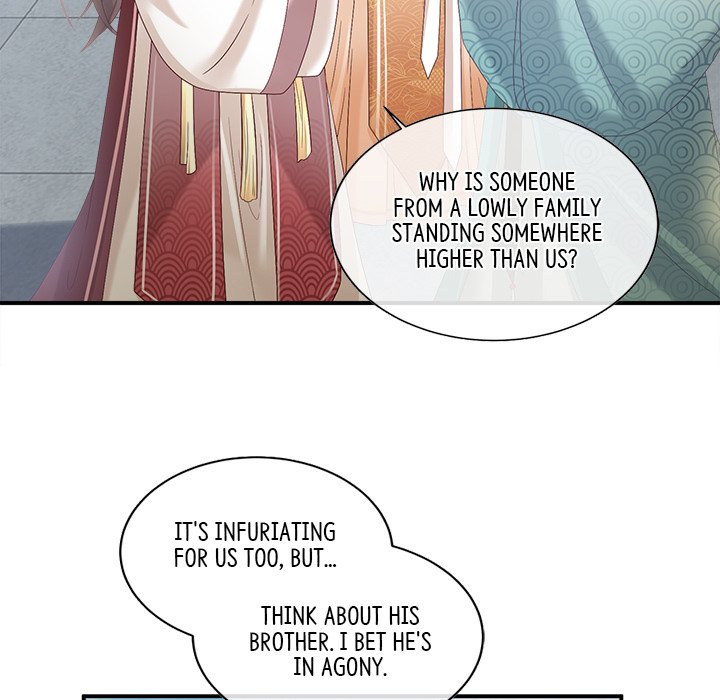 I Will Always Remember You I Will Always Remember You EP 52 - Toomics page 68 - 