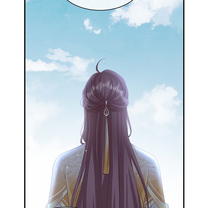 I Will Always Remember You I Will Always Remember You EP 52 - Toomics page 69 - 