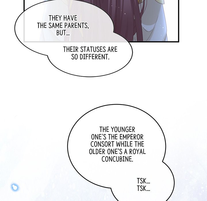 I Will Always Remember You I Will Always Remember You EP 52 - Toomics page 70 - 