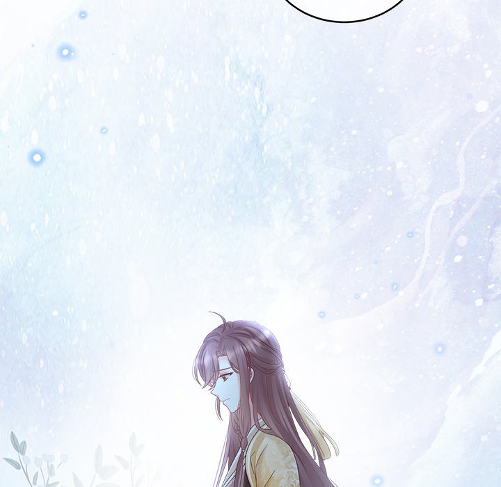 I Will Always Remember You I Will Always Remember You EP 52 - Toomics page 71 - 