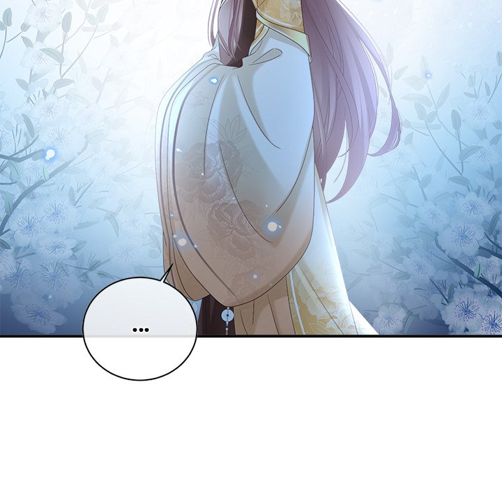 I Will Always Remember You I Will Always Remember You EP 52 - Toomics page 72 - 