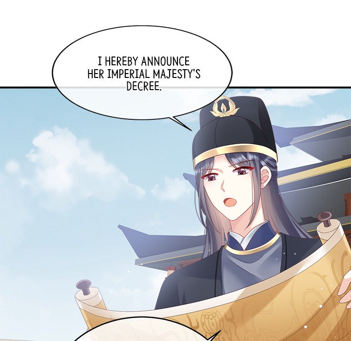 I Will Always Remember You I Will Always Remember You EP 52 - Toomics page 73 - 
