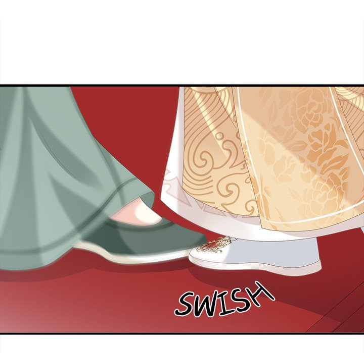 I Will Always Remember You I Will Always Remember You EP 52 - Toomics page 78 - 