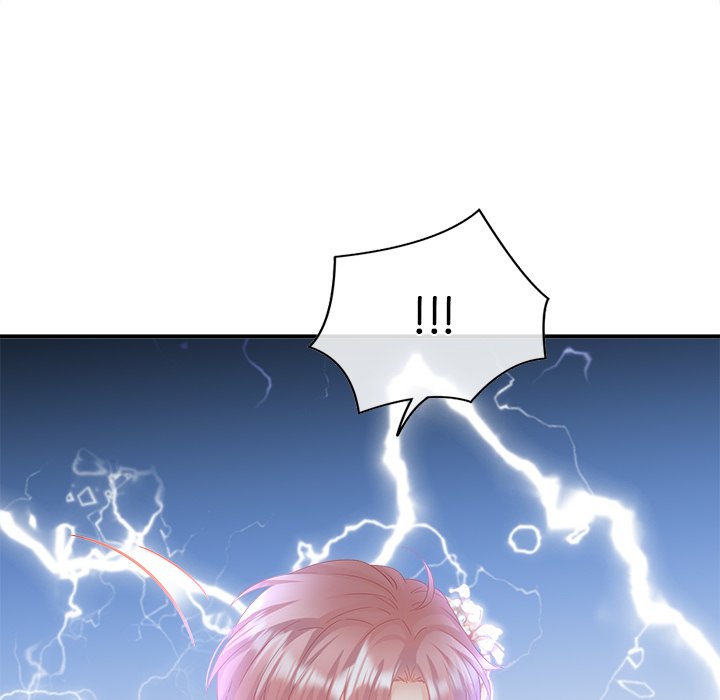 I Will Always Remember You I Will Always Remember You EP 52 - Toomics page 79 - 
