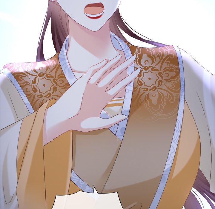 I Will Always Remember You I Will Always Remember You EP 52 - Toomics page 9 - 