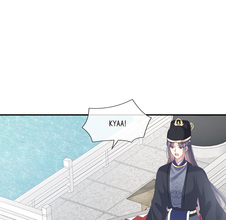 I Will Always Remember You I Will Always Remember You EP 52 - Toomics page 83 - 