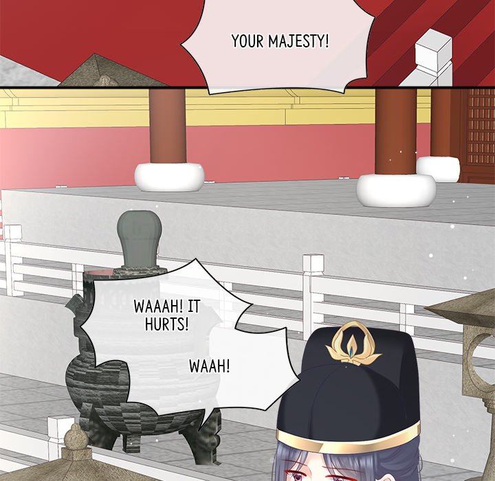 I Will Always Remember You I Will Always Remember You EP 52 - Toomics page 85 - 