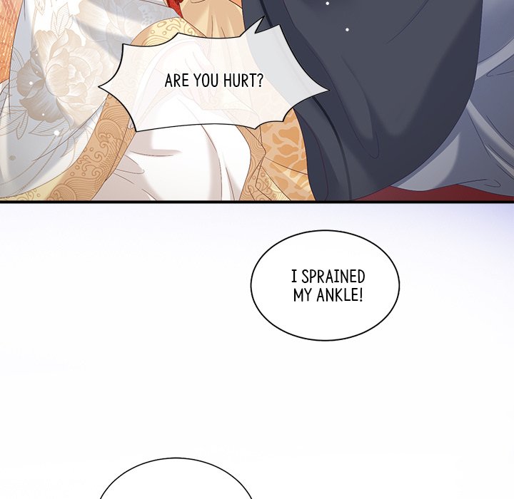 I Will Always Remember You I Will Always Remember You EP 52 - Toomics page 87 - 
