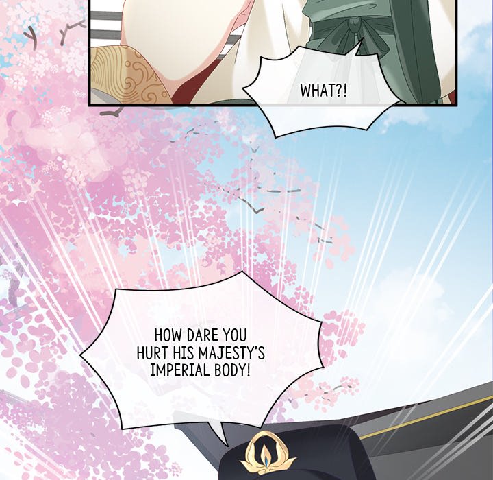 I Will Always Remember You I Will Always Remember You EP 52 - Toomics page 89 - 