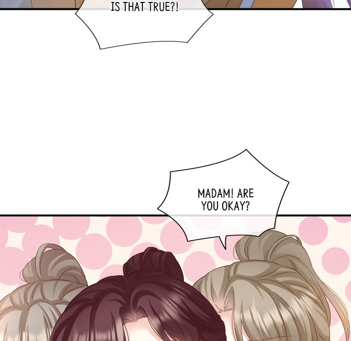 I Will Always Remember You I Will Always Remember You EP 52 - Toomics page 10 - 