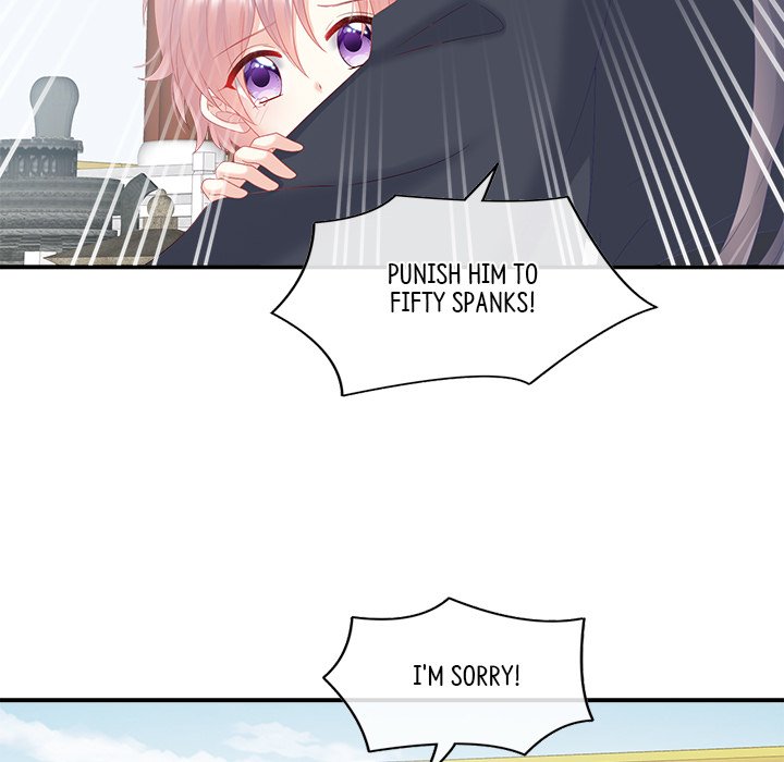 I Will Always Remember You I Will Always Remember You EP 52 - Toomics page 91 - 
