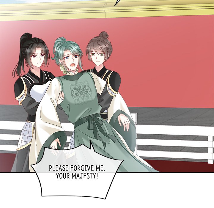 I Will Always Remember You I Will Always Remember You EP 52 - Toomics page 92 - 