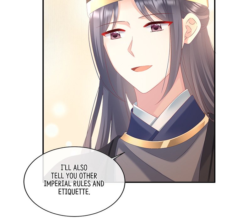 I Will Always Remember You I Will Always Remember You EP 52 - Toomics page 96 - 