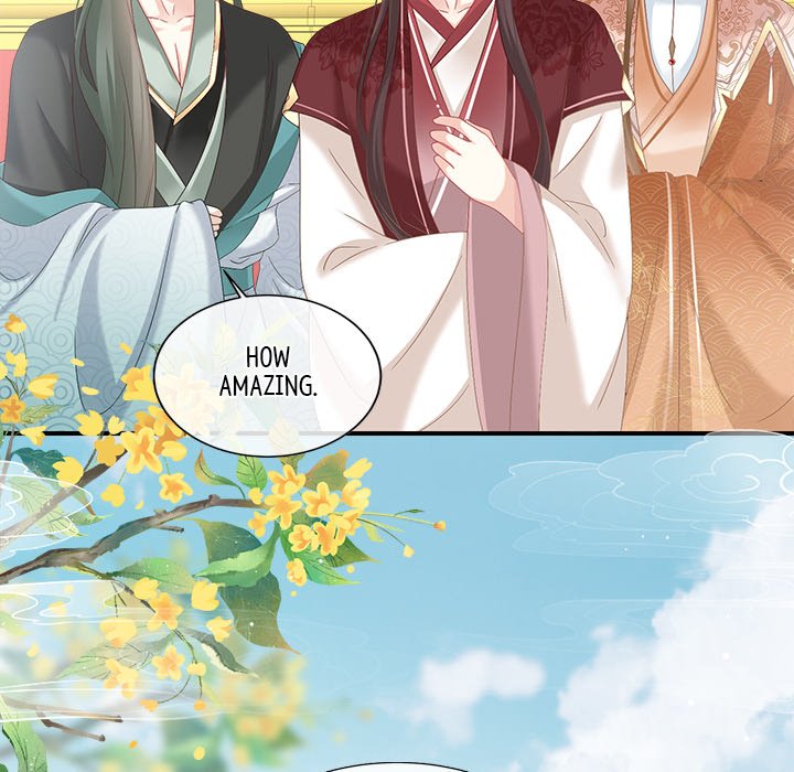 I Will Always Remember You I Will Always Remember You EP 52 - Toomics page 98 - 
