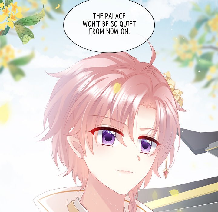 I Will Always Remember You I Will Always Remember You EP 52 - Toomics page 99 - 