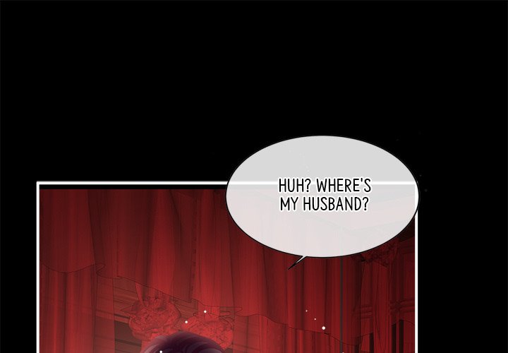 I Will Always Remember You I Will Always Remember You EP 53 - Toomics page 1 - 