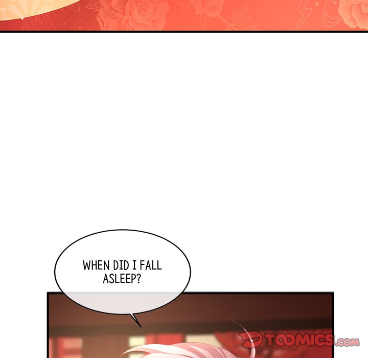 I Will Always Remember You I Will Always Remember You EP 53 - Toomics page 102 - 