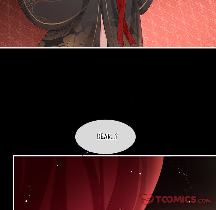 I Will Always Remember You I Will Always Remember You EP 53 - Toomics page 12 - 