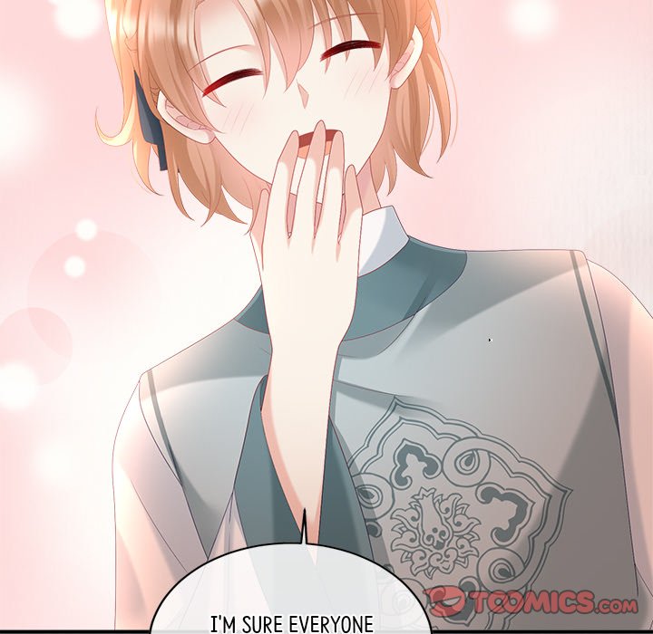 I Will Always Remember You I Will Always Remember You EP 53 - Toomics page 111 - 