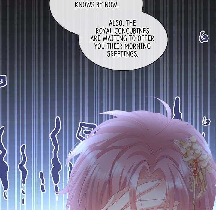 I Will Always Remember You I Will Always Remember You EP 53 - Toomics page 112 - 