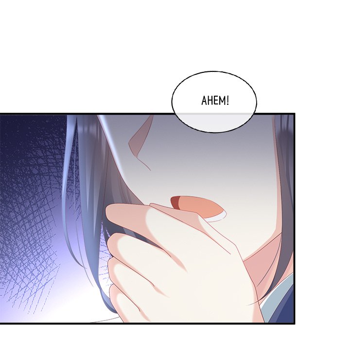 I Will Always Remember You I Will Always Remember You EP 53 - Toomics page 119 - 