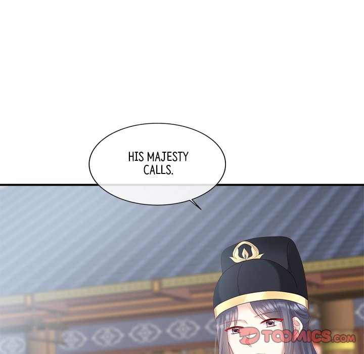 I Will Always Remember You I Will Always Remember You EP 53 - Toomics page 120 - 