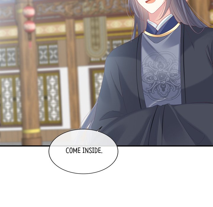 I Will Always Remember You I Will Always Remember You EP 53 - Toomics page 121 - 