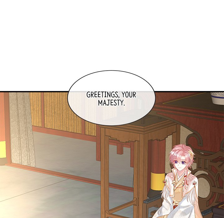 I Will Always Remember You I Will Always Remember You EP 53 - Toomics page 122 - 