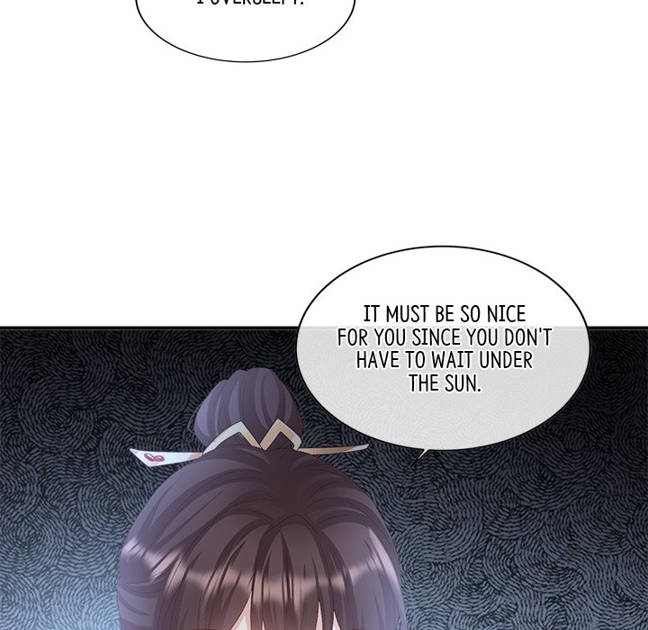 I Will Always Remember You I Will Always Remember You EP 53 - Toomics page 126 - 