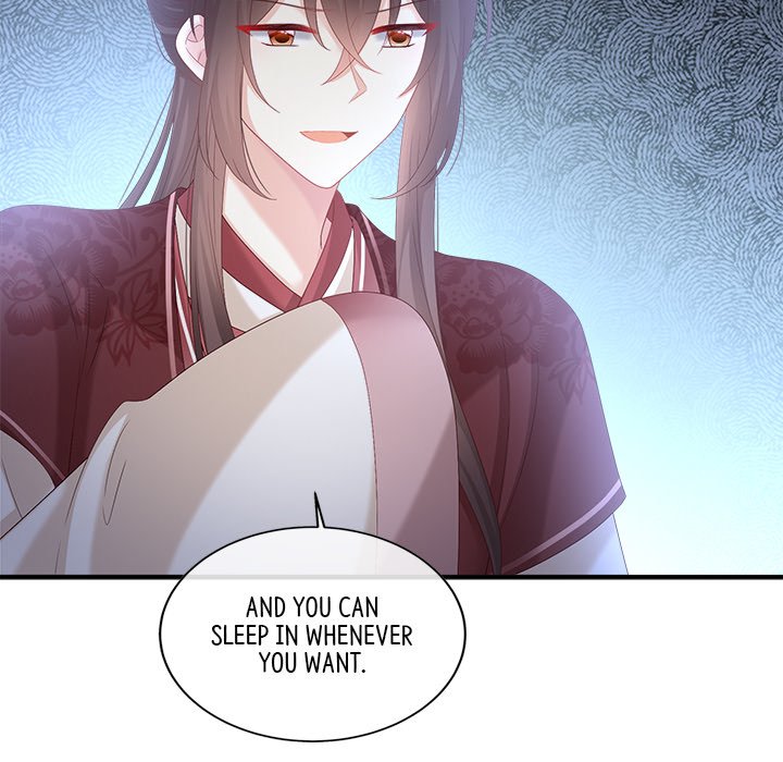 I Will Always Remember You I Will Always Remember You EP 53 - Toomics page 127 - 