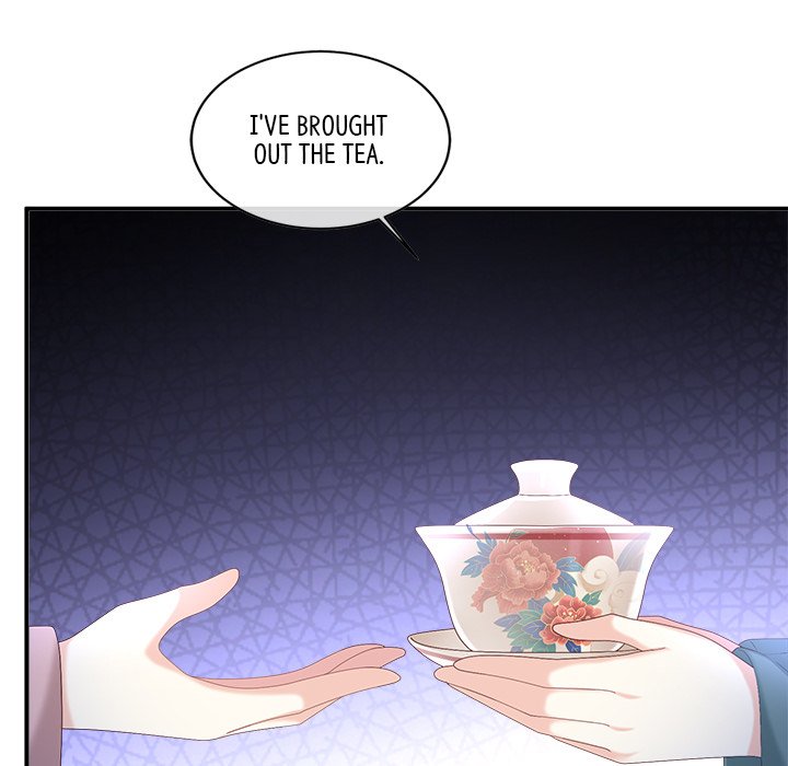 I Will Always Remember You I Will Always Remember You EP 53 - Toomics page 130 - 