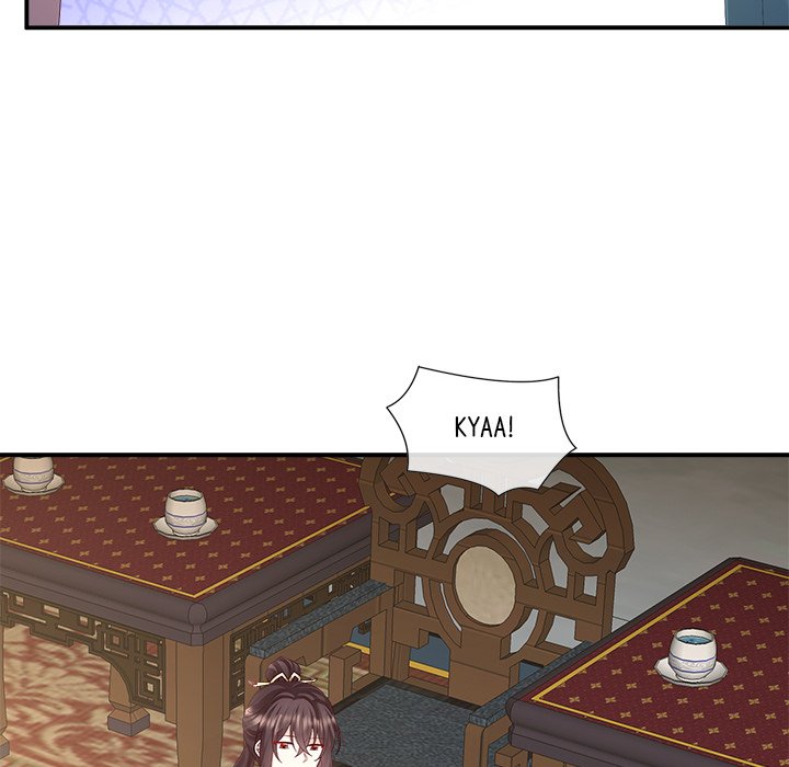 I Will Always Remember You I Will Always Remember You EP 53 - Toomics page 131 - 
