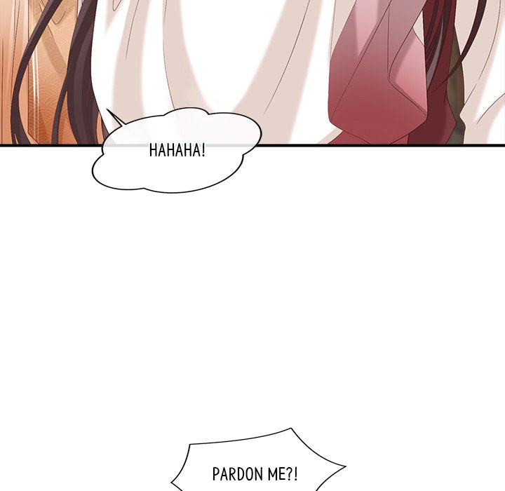 I Will Always Remember You I Will Always Remember You EP 53 - Toomics page 135 - 