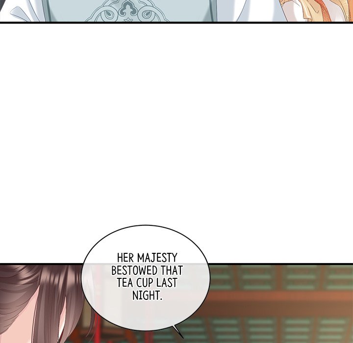 I Will Always Remember You I Will Always Remember You EP 53 - Toomics page 137 - 