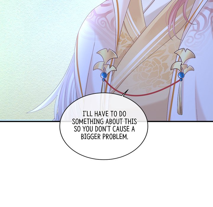 I Will Always Remember You I Will Always Remember You EP 53 - Toomics page 141 - 