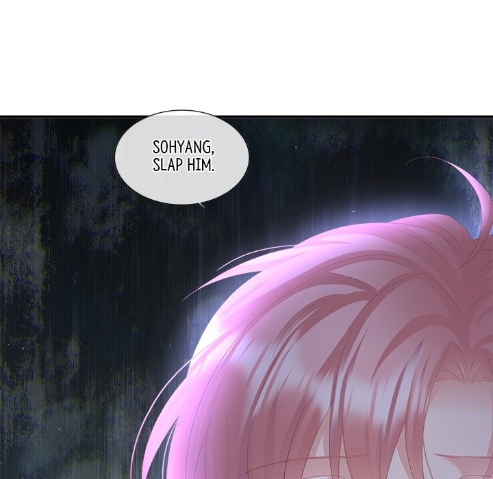 I Will Always Remember You I Will Always Remember You EP 53 - Toomics page 142 - 