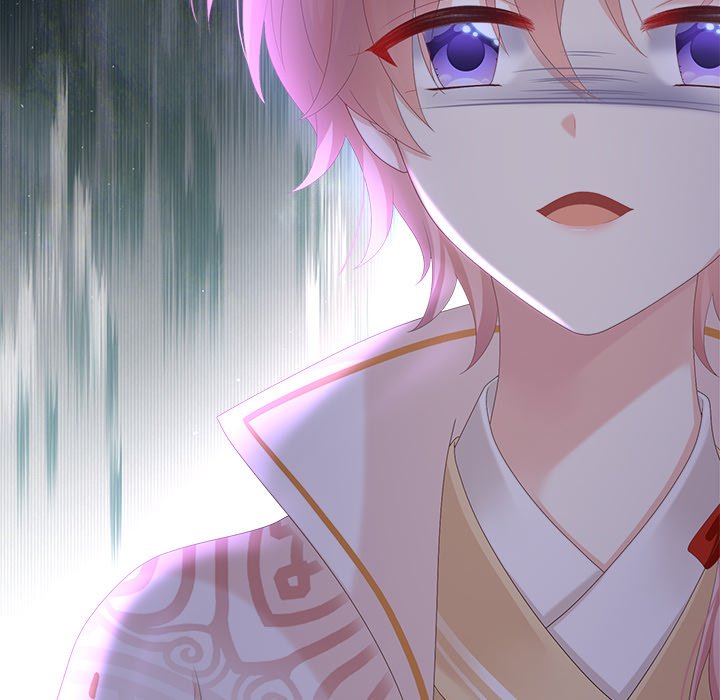 I Will Always Remember You I Will Always Remember You EP 53 - Toomics page 143 - 