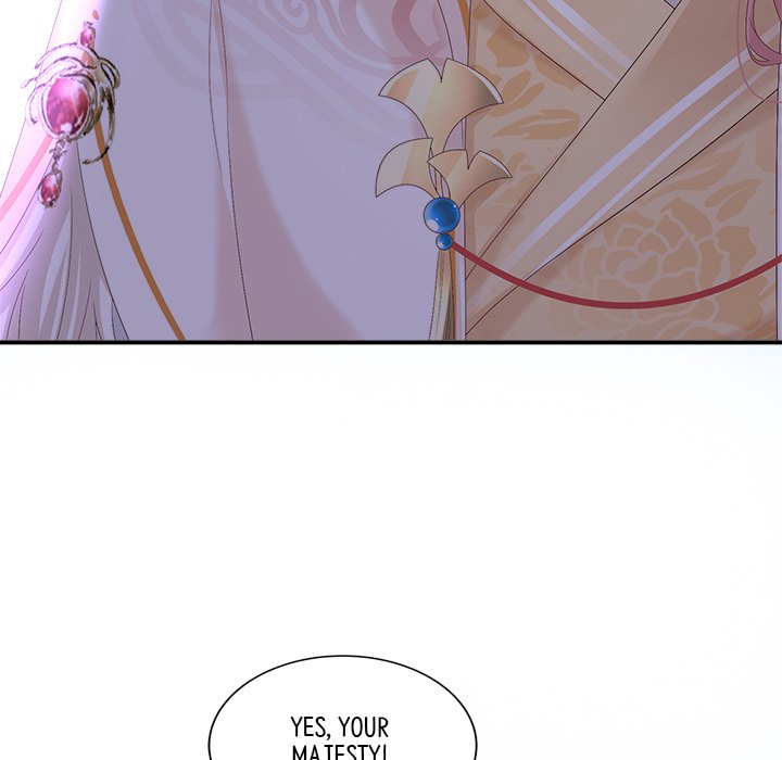 I Will Always Remember You I Will Always Remember You EP 53 - Toomics page 144 - 