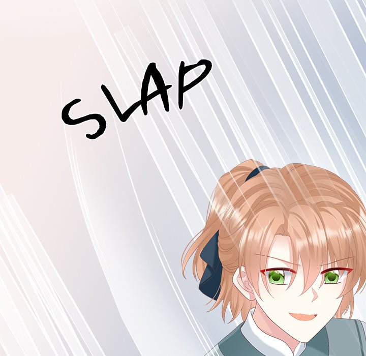 I Will Always Remember You I Will Always Remember You EP 53 - Toomics page 146 - 