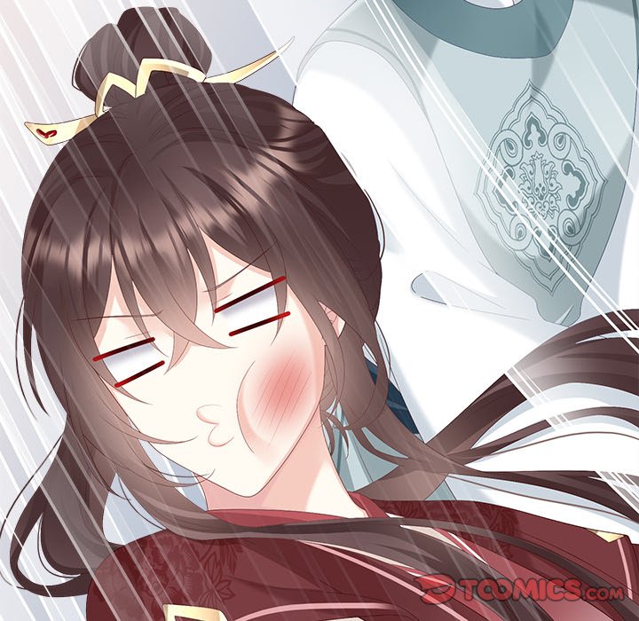 I Will Always Remember You I Will Always Remember You EP 53 - Toomics page 147 - 