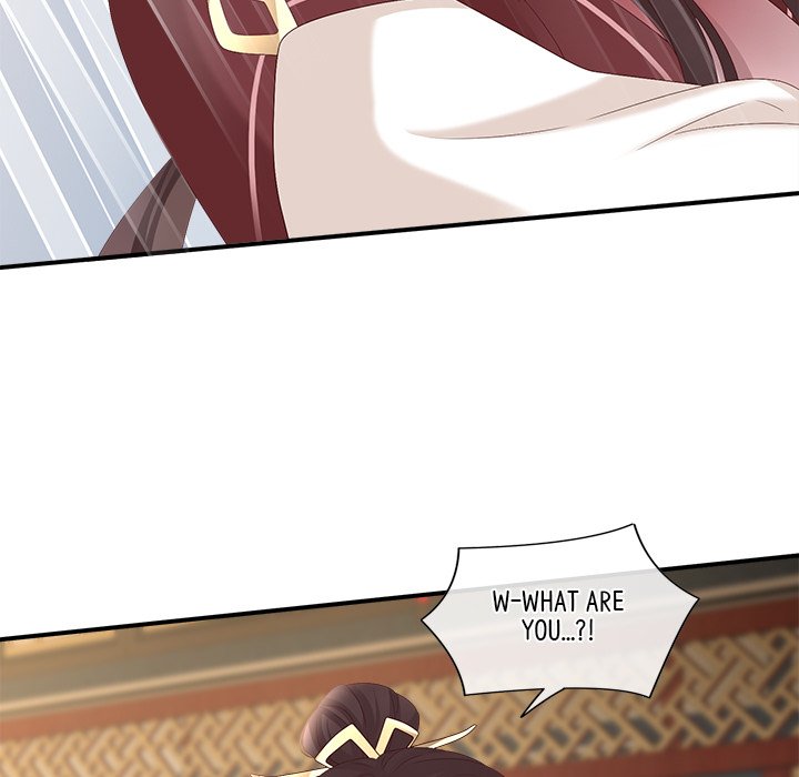 I Will Always Remember You I Will Always Remember You EP 53 - Toomics page 148 - 