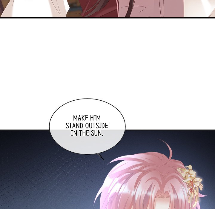 I Will Always Remember You I Will Always Remember You EP 53 - Toomics page 150 - 