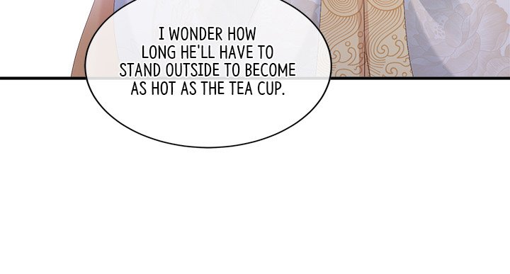 I Will Always Remember You I Will Always Remember You EP 53 - Toomics page 152 - 